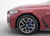 BMW i4 M50 xDrive GC 360kam Tažné LED - náhled 32