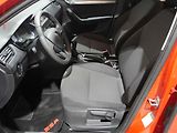 Škoda Octavia (2015) 1.6 TDI, ČR, AC, el. výbava - náhled 9