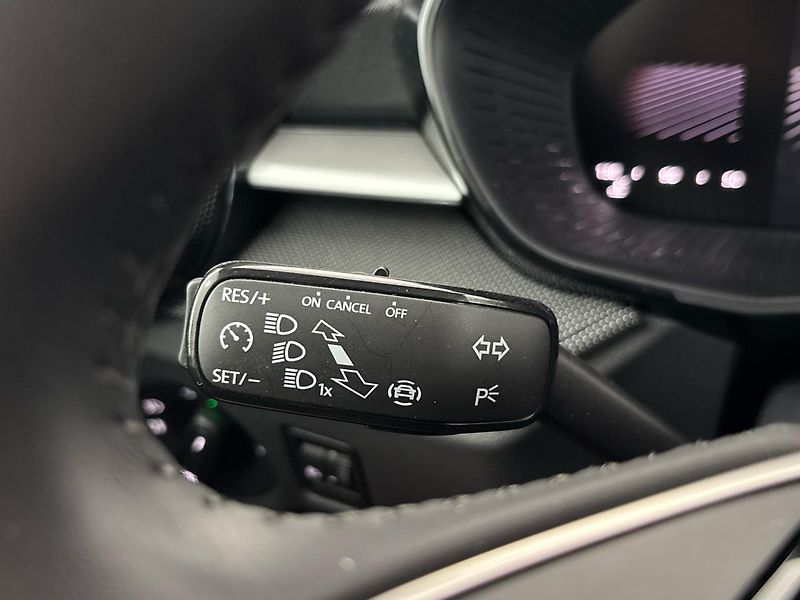 Škoda Fabia Selection - fotka 22 z 28