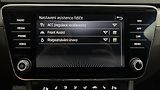 Škoda Superb 2.0 TDI DSG Style Combi - náhled 24