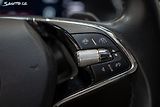 Škoda Superb 2.0 TDI 147 kW 4x4 L&K - náhled 21