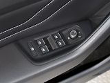 Volkswagen Passat (2023) ELEGANCE 2.0TDI 110KW DSG - náhled 12