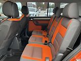 Volkswagen Touran Cross 1.4TSi 125KW DSG  - náhled 19