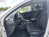 Hyundai i30 1.5 T-GDI/103kW Style - náhled 14