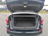 BMW Řada 5 (2014) GT 530d xDrive M-paket - náhled 34