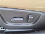 Nissan X-Trail 2,0 dCi 4x4 AT 110kW, CZ, 1. m - náhled 13