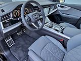 Audi Q8 (2025) 50 TDI 210kW quattro - náhled 19