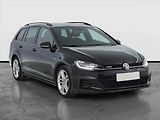 Volkswagen Golf (2017) 2.0 TDI GTD, Automat - náhled 1