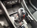 Hyundai Tucson 1.6 T-GDI/118kW N-Line DCT - náhled 24