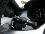 Land Rover Discovery 5 3,0 Gemini D350 - náhled 25