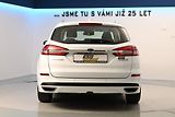 Ford Mondeo (2022) 2.0 140 KW LED ACC SONY Tažné - náhled 6