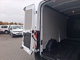 Ford Transit (2022) Trend 2.0 EcoBlue, L3H2, 1.0t - náhled 14