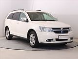 Dodge Journey (2008) 2.0 CRD, udržované - náhled 1