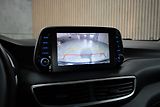 Hyundai Tucson 1.6T-GDI 130kW*KAMERA*TAŽNÉ*ČR - náhled 24