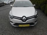 Renault Clio 0,9TCe,NAVI, CHROM, 65TKM - náhled 9