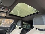 Peugeot 508 (2020) SW GT LINE HYBRID 225 e-EAT8 - náhled 18