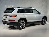 Škoda Kodiaq 2,0 TDi  DSG 4x4 Tour Assist K - náhled 7