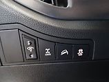 Kia Sportage (2012) 2.0 CRDi, 4X4, Xenony - náhled 18