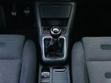 Volkswagen Tiguan 2.0TDI 4x4 MAN SERVISKA TAŽNÉ - náhled 30