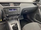 Škoda Octavia 1,2 TSI 77 kW Klima - náhled 15