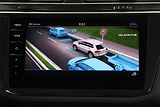 Volkswagen Tiguan (2021) Elegance 2.0 TSI - náhled 15