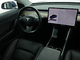 Tesla Model 3 (2019) Long Range 4WD 78kWh, SoH 81% - náhled 7