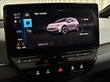 Volkswagen ID.3 150kW 1ST PLUS PRO PF. TAŽNÉ - náhled 20