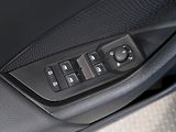 Škoda Octavia (2026) EXCLUSIVE 2.0TDI 110KW DSG CAN - náhled 44