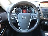 Opel Zafira (2014) 2.0 CDTI, Automat, 7 míst - náhled 16
