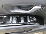 Hyundai Tucson 1,6 T-GDI Freedom 4x4 AT ČR - náhled 11