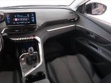Peugeot 5008 (2022) 1.5 BlueHDi - náhled 8