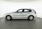 BMW Řada 1 (2009) 116i, po STK, levný provoz - náhled 2