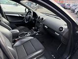 Audi A3 1.4 Tfsi, 92kw, S-Line - náhled 11