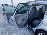 Seat Altea 1.6 MPI 102PS + LPG STK  - náhled 87