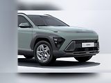 Hyundai Kona (2026) Smart Technology - náhled 1