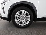 Renault Austral (2024) 1.3 T MHEV - náhled 20