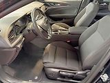 Opel Insignia (2022) 2.0 CDTI, 1.maj, AT, navi - náhled 9