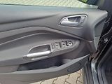 Ford Grand C-MAX (2017) 1,0 EB 92kW TITANIUM TAŽNÉ  - náhled 10