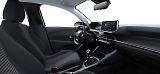Peugeot 208 (2026) EDITION Turbo 100 MAN6 - náhled 7