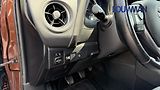 Toyota Corolla 1.6 Active TREND+ - náhled 10