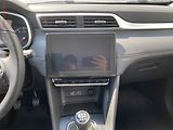 MG ZS (2023) 1.5, ČR, servis.kniha, LED - náhled 12