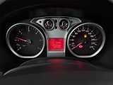 Ford Kuga (2010) 2.0 TDCi, 4X4, po STK, Tažné - náhled 11