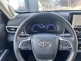 Toyota Highlander 2.5 HSD e-CVT AWD Executive JB - náhled 16