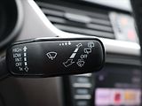 Škoda Octavia 2,0 TDI 135kW DSG 4x4 L&K - náhled 18