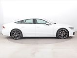 Audi A7 (2018) 55 TFSI - náhled 6