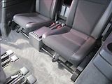 Volvo XC90 2.4 D5, AWD, automat, 7 míst - náhled 31