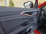 Renault Austral (2026) techno mild hybrid 150 auto - náhled 8