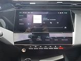Peugeot 308 (2023) Allure 1.5 BlueHDi, Automat - náhled 12