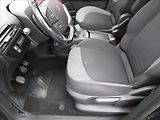 Citroën Grand C4 Picasso 2.0HDi aut. Klima, 7 míst - náhled 11