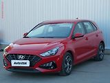 Hyundai i30 (2022) 1.0 T-GDi, ČR, Comfort - náhled 2